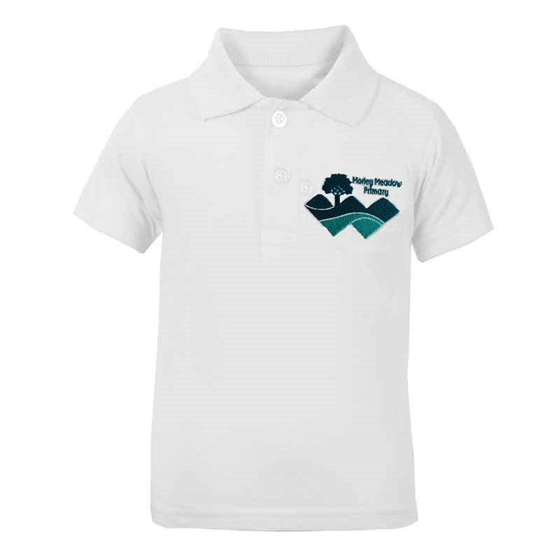 Morley Meadow Polo Shirt