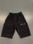 Mayflower Shorts