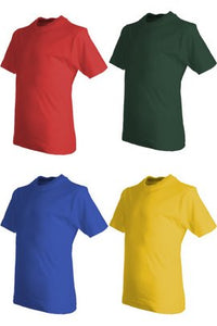 St Edwards T-Shirts