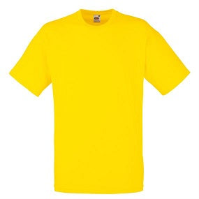 Compton T-Shirt